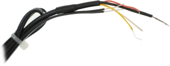 Комплект домофона Falcon Eye Lira + AVC-305