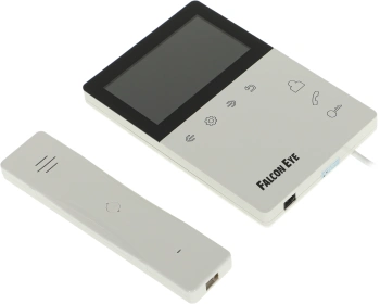 Комплект домофона Falcon Eye Taurus