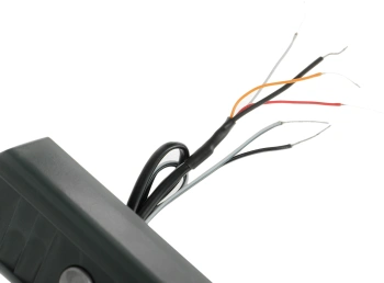 Комплект домофона Falcon Eye Taurus