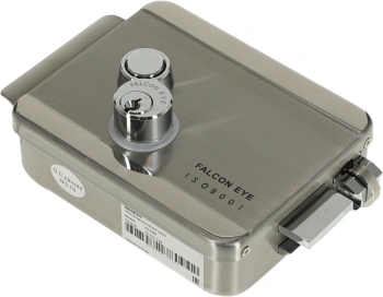 Комплект домофона Falcon Eye Taurus