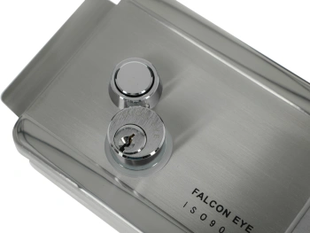 Комплект домофона Falcon Eye Taurus