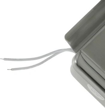 Комплект домофона Falcon Eye Taurus