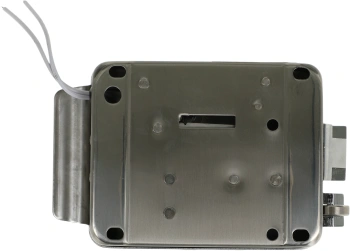 Комплект домофона Falcon Eye Taurus