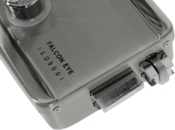 Комплект домофона Falcon Eye Taurus