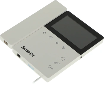 Комплект домофона Falcon Eye Taurus