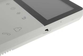 Комплект домофона Falcon Eye Taurus