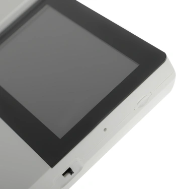 Комплект домофона Falcon Eye Taurus