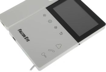 Комплект домофона Falcon Eye Taurus