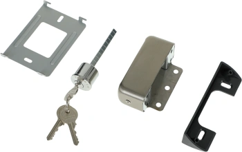 Комплект домофона Falcon Eye Taurus