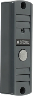 Комплект домофона Falcon Eye Taurus