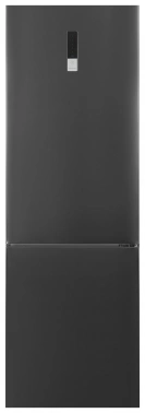 Холодильник Hyundai CC3095FIX