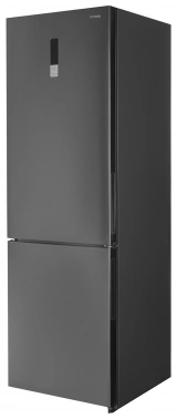 Холодильник Hyundai CC3095FIX