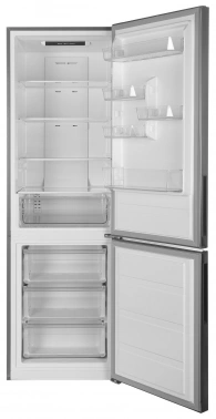 Холодильник Hyundai CC3095FIX