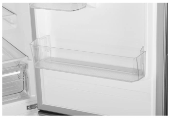 Холодильник Hyundai CC3095FIX