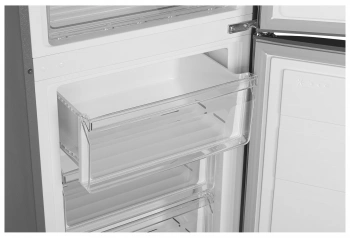 Холодильник Hyundai CC3095FIX