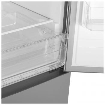 Холодильник Hyundai CC3095FIX