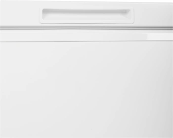 Морозильный ларь Hyundai CH3091WT