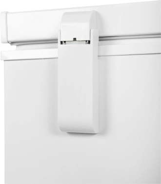 Морозильный ларь Hyundai CH3091WT