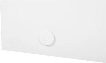 Морозильный ларь Hyundai CH3091WT