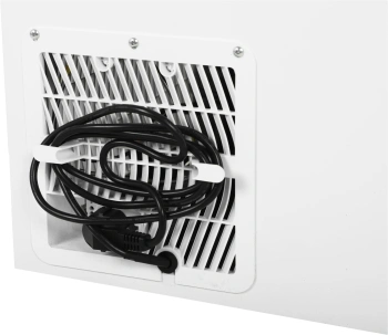 Морозильный ларь Hyundai CH3091WT