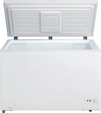 Морозильный ларь Hyundai CH3091WT