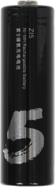 Аккумулятор ZMI AA511