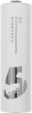 Аккумулятор ZMI AA511