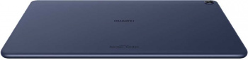 Планшет Huawei MatePad T10s