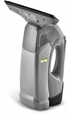 Мойщик окон Karcher Professional WVP 10 Adv