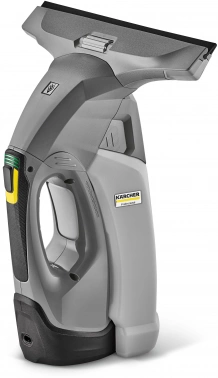 Мойщик окон Karcher Professional WVP 10 Adv
