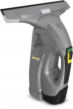 Мойщик окон Karcher Professional WVP 10 Adv