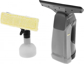Мойщик окон Karcher Professional WVP 10 Adv