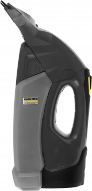 Мойщик окон Karcher Professional WVP 10 Adv