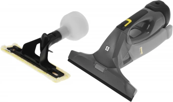 Мойщик окон Karcher Professional WVP 10 Adv