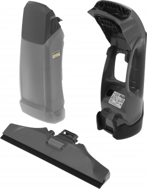 Мойщик окон Karcher Professional WVP 10 Adv