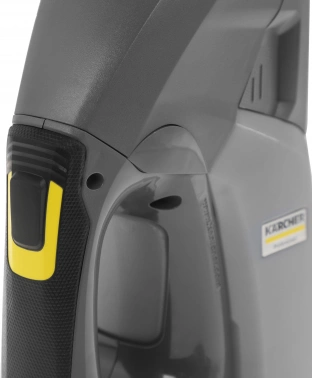 Мойщик окон Karcher Professional WVP 10 Adv