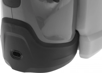 Мойщик окон Karcher Professional WVP 10 Adv