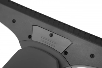 Мойщик окон Karcher Professional WVP 10 Adv