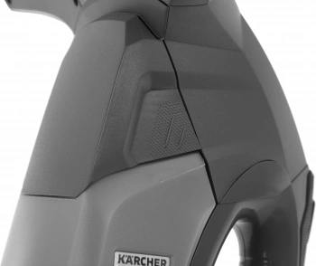 Мойщик окон Karcher Professional WVP 10 Adv
