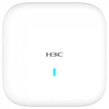 Точка доступа H3C EWP-WA6622-FIT