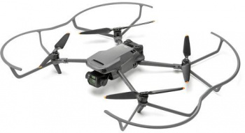 Защита пропеллеров для квадрокоптера Dji CP.MA.00000434.01