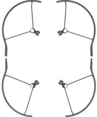 Защита пропеллеров для квадрокоптера Dji CP.MA.00000434.01