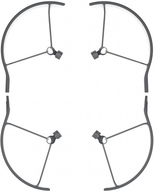 Защита пропеллеров для квадрокоптера Dji CP.MA.00000434.01