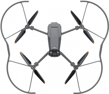 Защита пропеллеров для квадрокоптера Dji CP.MA.00000434.01