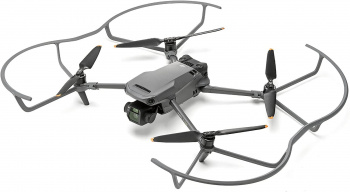 Защита пропеллеров для квадрокоптера Dji CP.MA.00000434.01