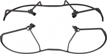 Защита пропеллеров для квадрокоптера Dji CP.MA.00000434.01