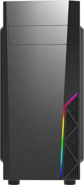 Корпус Zalman ZM-T8