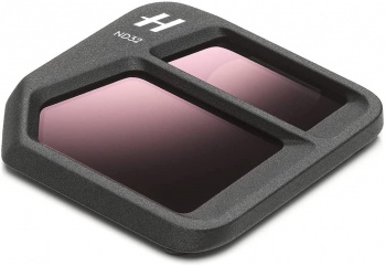 Набор фильтров для квадрокоптера Dji Mavic 3 ND4/8/16/32