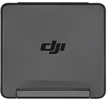 Набор фильтров для квадрокоптера Dji Mavic 3 ND4/8/16/32