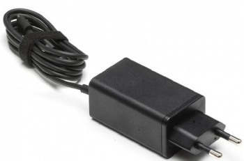Зарядное устройство для квадрокоптера Dji 65W Portable Charger